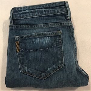 Size 27 - Paige Jeans